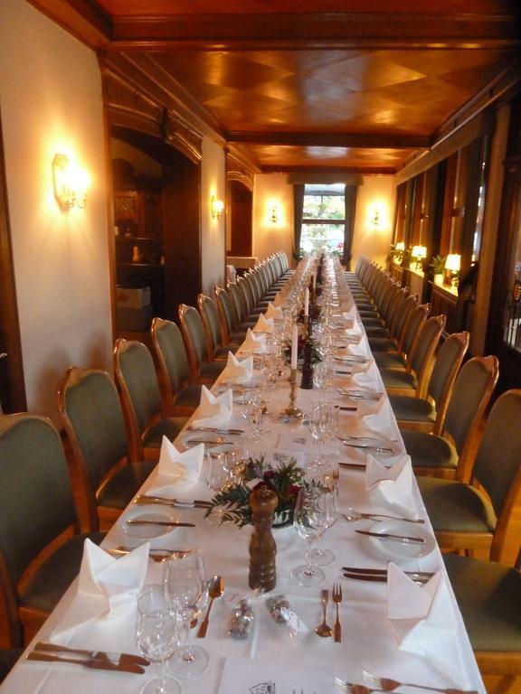 Schoen 3* Rüdesheim am Rhein